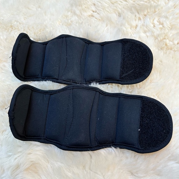 Beachbody 1lb. Ankle Wrist Weights - Picture 4 of 7